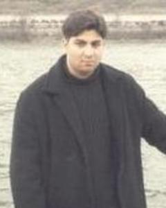 Man, 43. cuteboy197