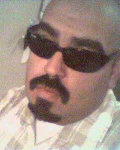 Man, 48. MRXCAPONE72