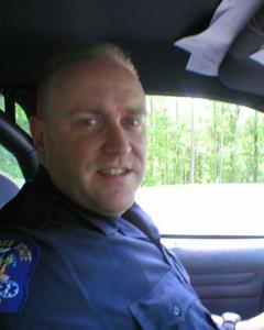 Man, 58. handsome_cop