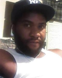 Man, 42. Smile22baby
