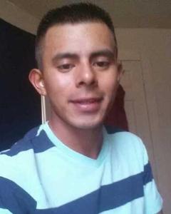Man, 33. chapi5460
