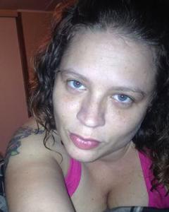 Woman, 43. pretty_jes5140