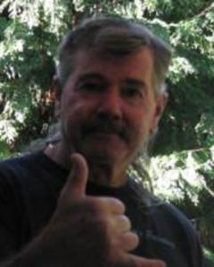 Man, 71. surferjoe2053