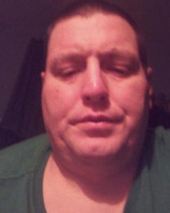 Man, 49. hokeyfan