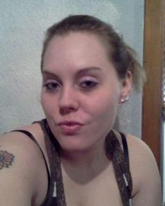 Woman, 35. jessi7833
