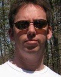 Man, 53. Plivesdad