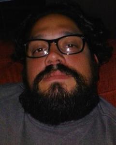 Man, 47. makeusquir1234