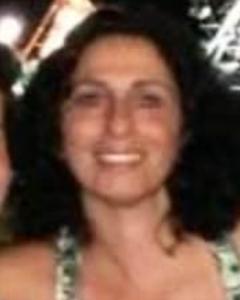 Woman, 60. Fullofflavor01