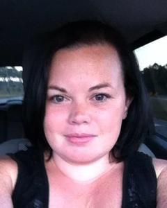 Woman, 42. JessRules