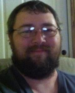 Man, 54. mountme71