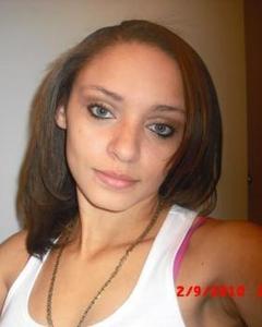 Woman, 40. sexydiva6033