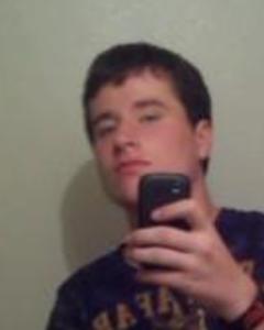 Man, 32. jakebiggins69