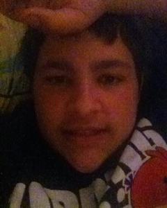Man, 36. Brandon1488310