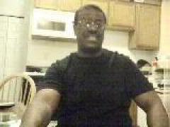 Man, 67. Robert2488