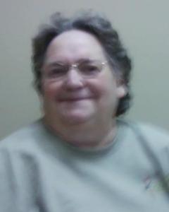 Woman, 79. ladyjon1617