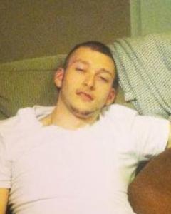 Man, 31. Deibler
