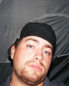 Man, 41. justme0603