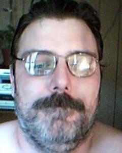 Man, 53. whitewole69