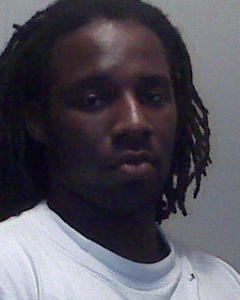Man, 34. trevon563