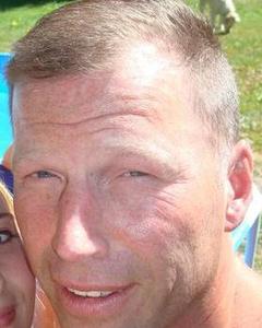Man, 58. single66488