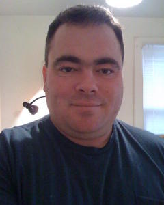 Man, 60. larrylove82