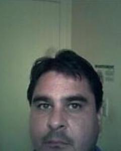 Man, 59. jose9745