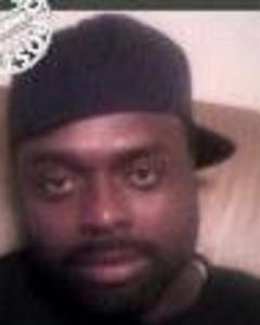Man, 46. blacko78703