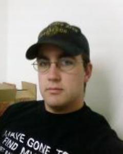 Man, 45. dan152835