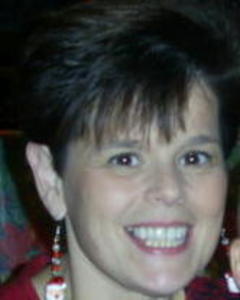 Woman, 61. pumpkin578