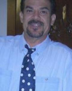 Man, 65. mike9237