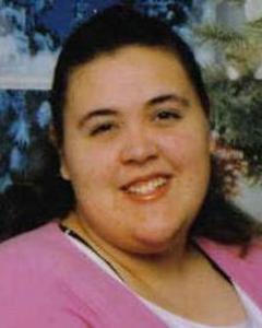 Woman, 41. kittiekat83