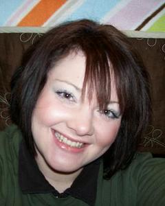 Woman, 39. maldo85