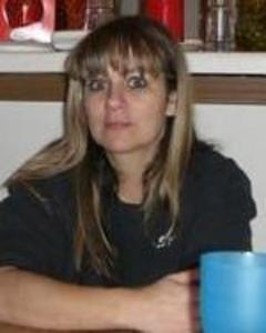 Woman, 57. TIRED06