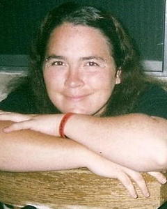 Woman, 46. icecream2605