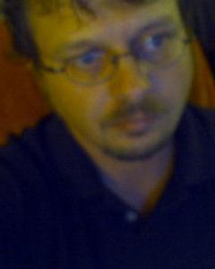Man, 57. coffeeboy35