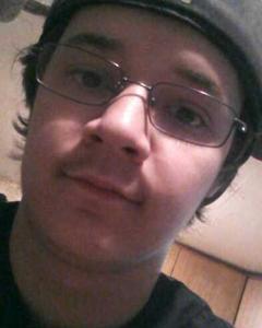 Man, 29. Eric_Lord
