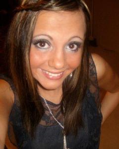 Woman, 40. sarah_eric