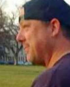 Man, 49. FocoFilly