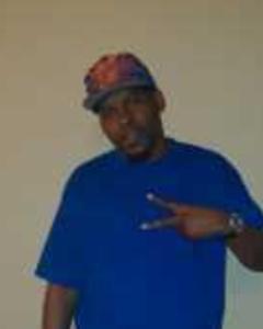 Man, 42. tezzyf