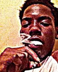 Man, 29. Lildude6865