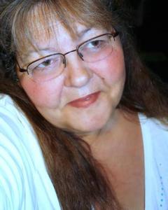 Woman, 67. susie570531