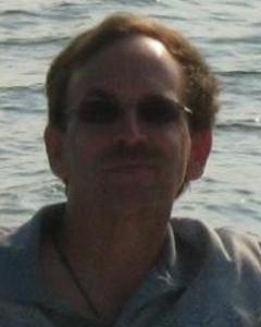 Man, 68. bsudad