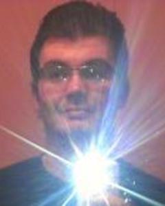 Man, 36. bigdaddyD7157