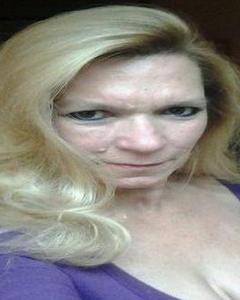 Woman, 63. Cherokee7844