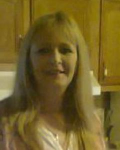 Woman, 59. Mary8071