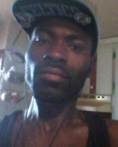 Man, 50. MOOCHIE7581