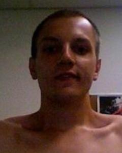 Man, 38. coryn4854