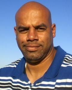 Man, 49. jayreel