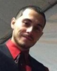 Man, 38. tonytony86