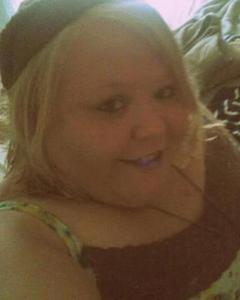 Woman, 36. andreap440